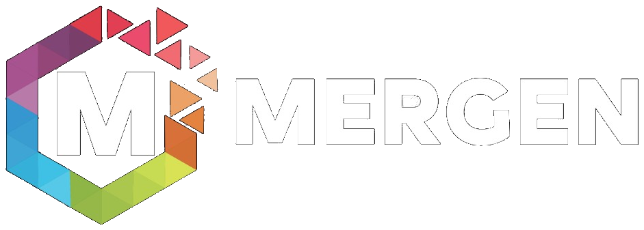 Mergen