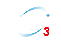 CMMI Level 3