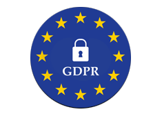 GDPR
