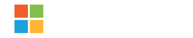 Microsoft AI Cloud Partner