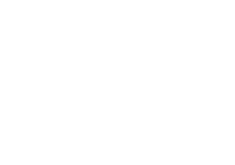 OpenBots RPA Implementation Partner